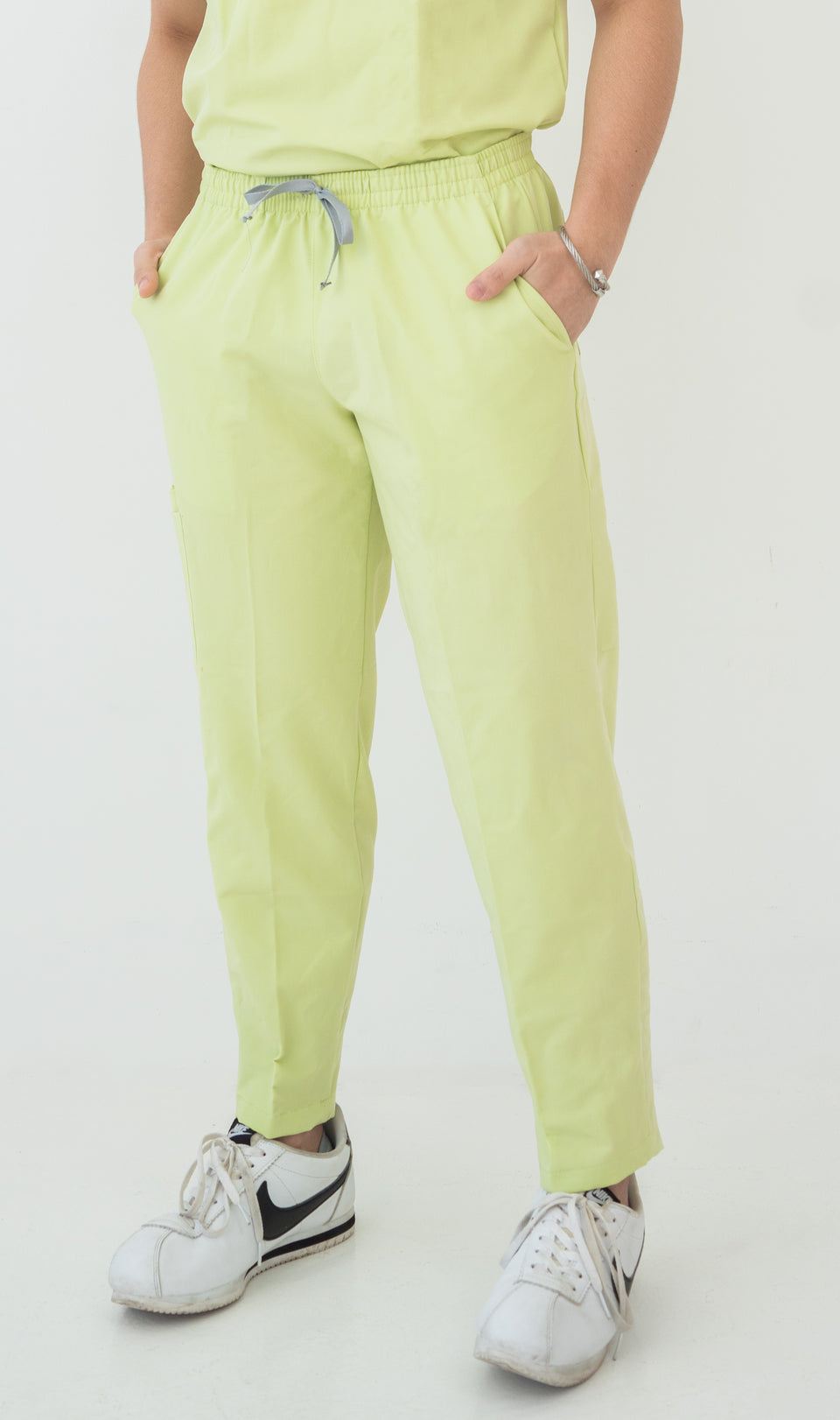 Antoni Pants