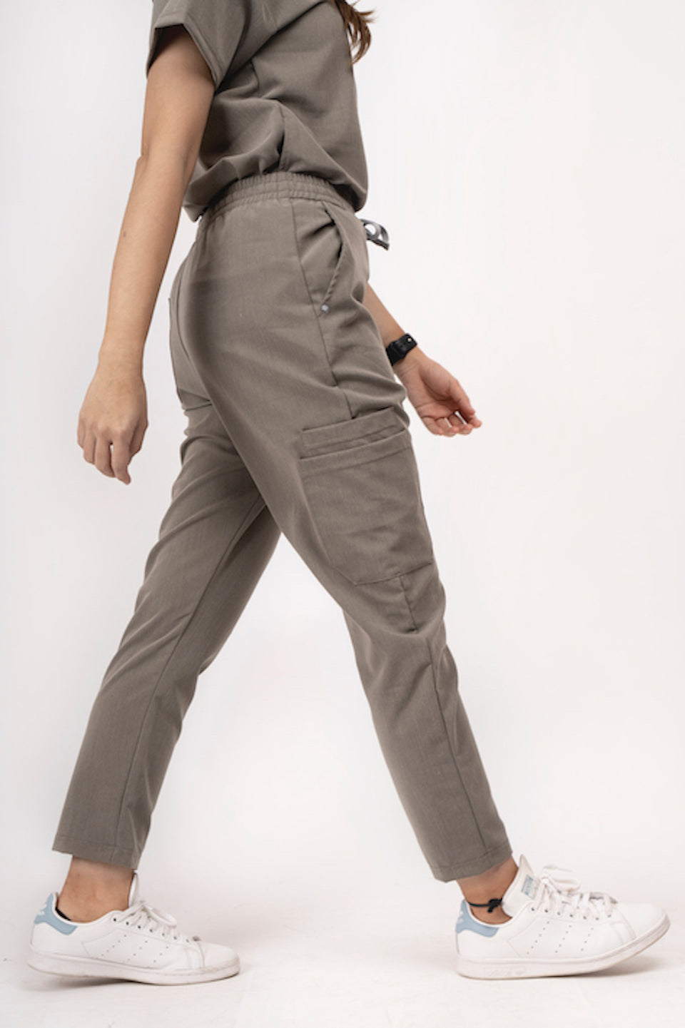 Antoni Pants