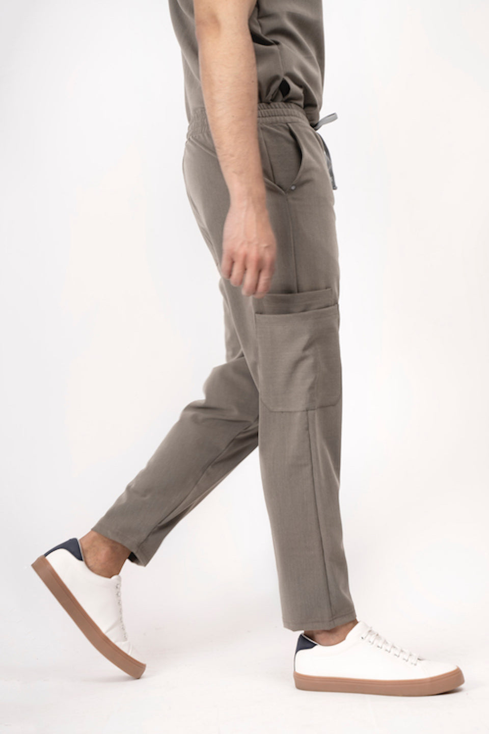 Antoni Pants