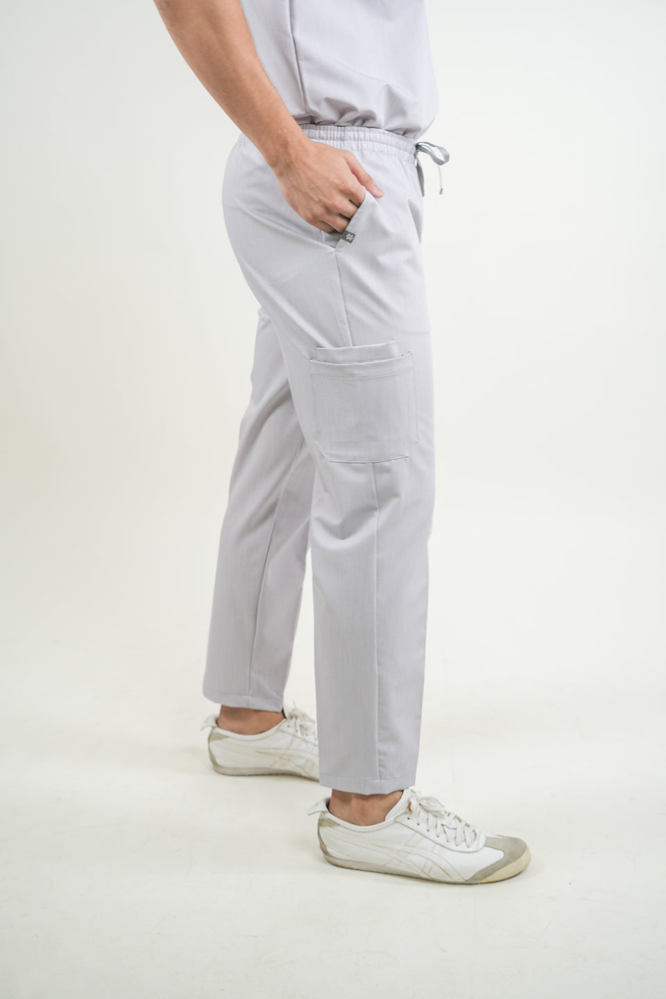 Antoni Pants